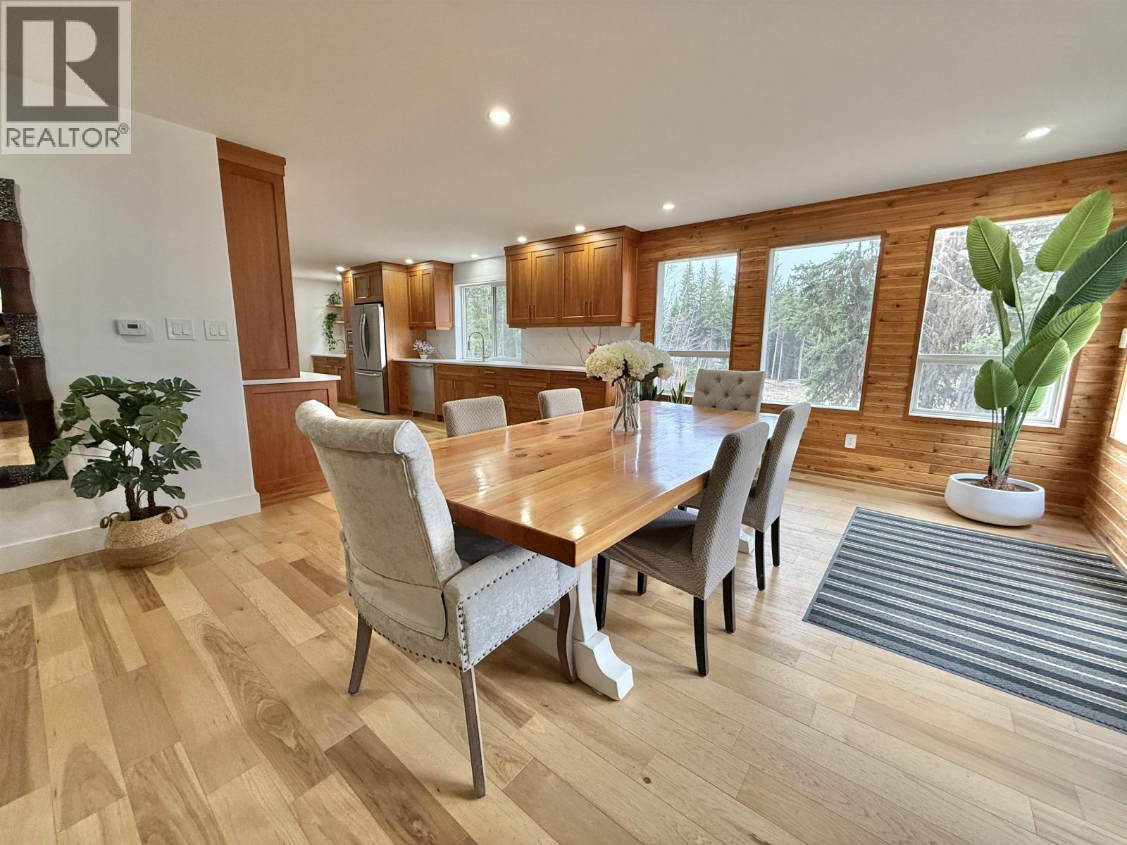 2852 PINNACLES ROAD - 13