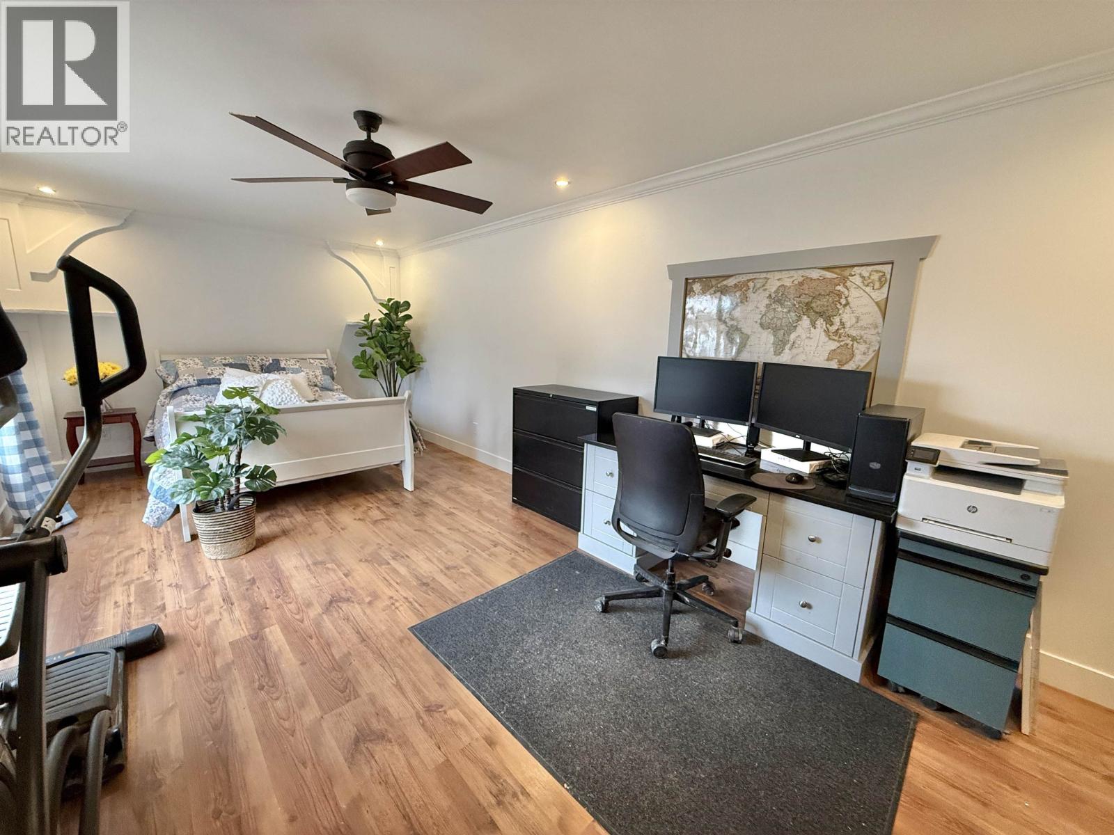 2852 PINNACLES ROAD - 22