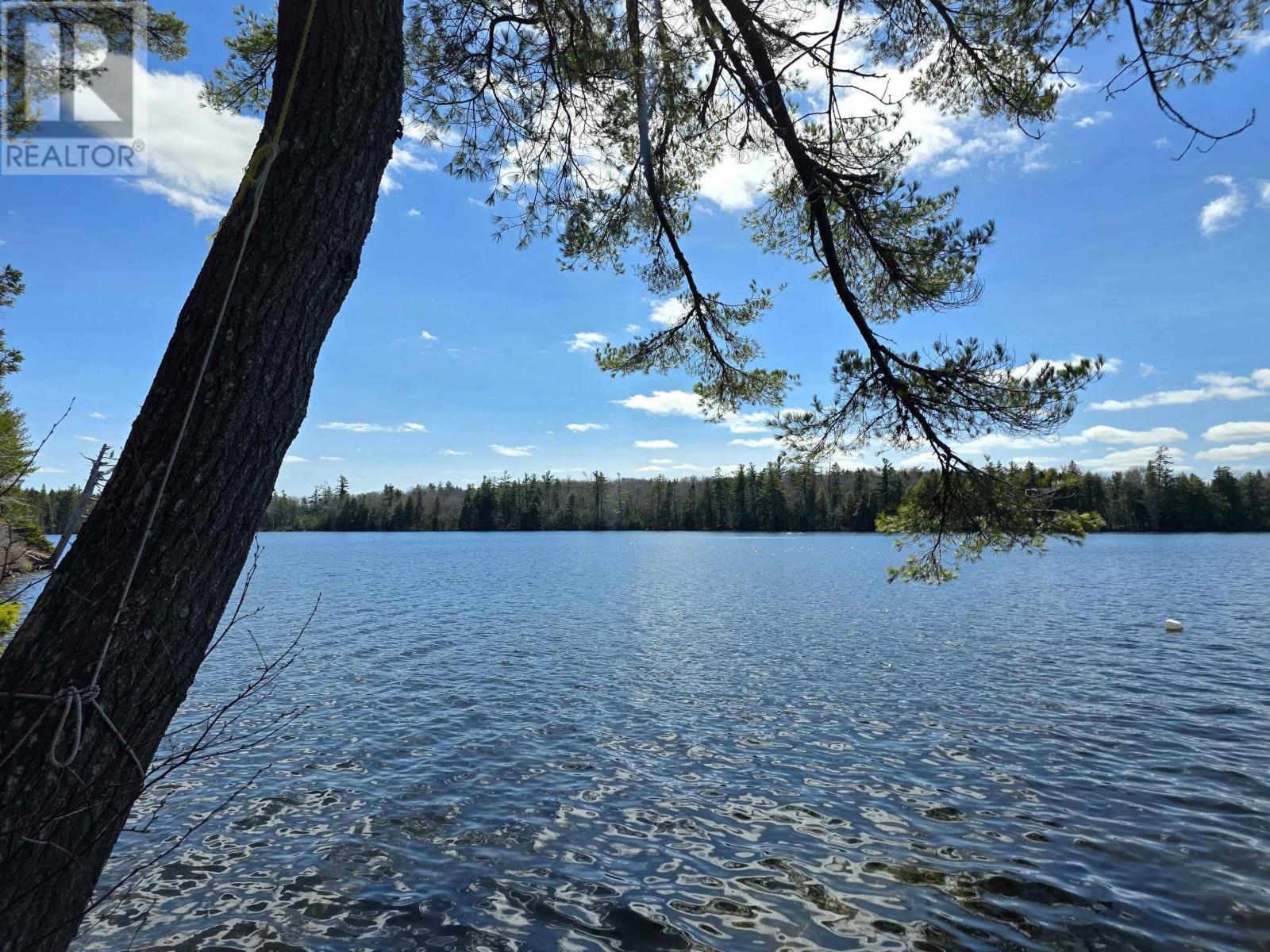 Property 25 of 26 of Lot 4623 Highway 10