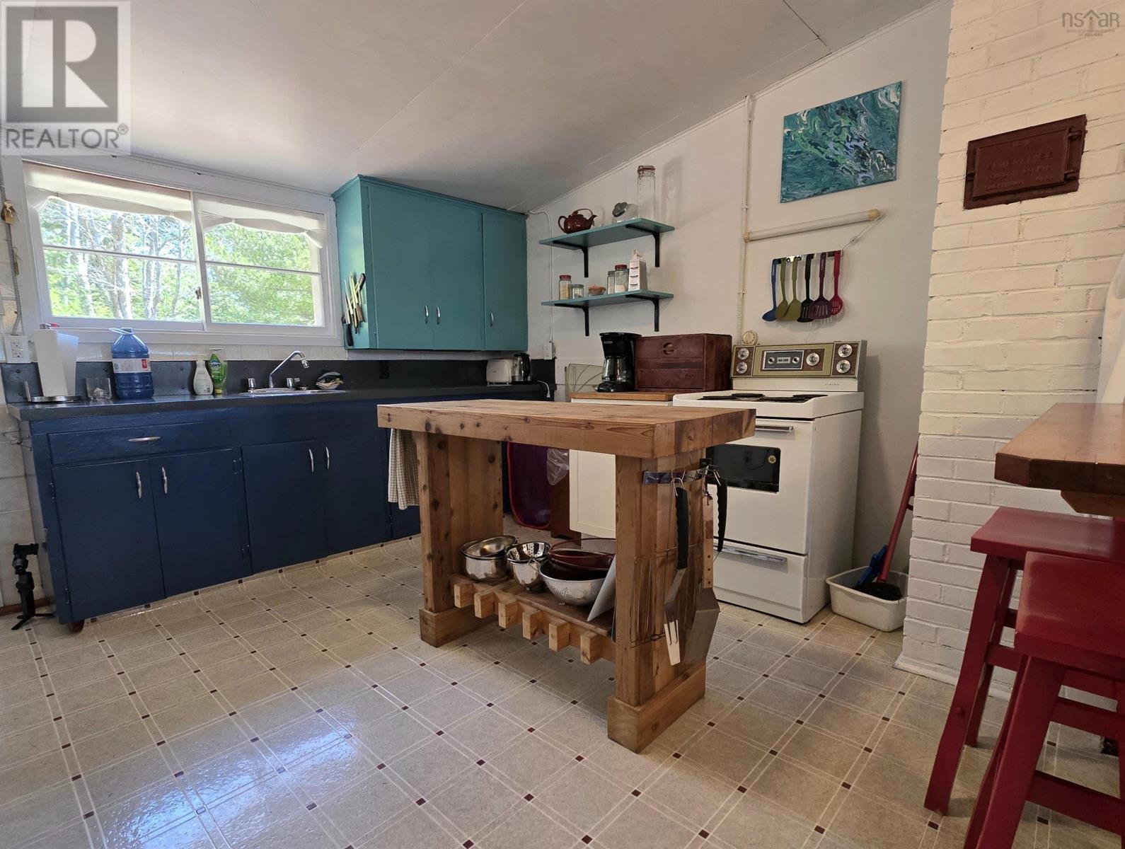 Property 14 of 26 of Lot 4623 Highway 10