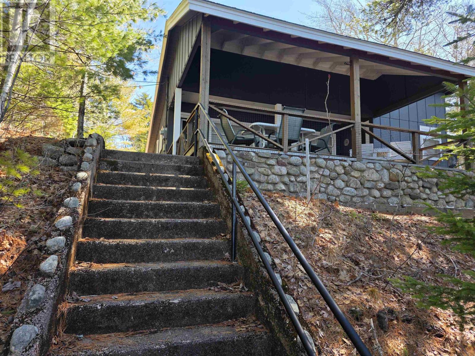 Property 21 of 26 of Lot 4623 Highway 10