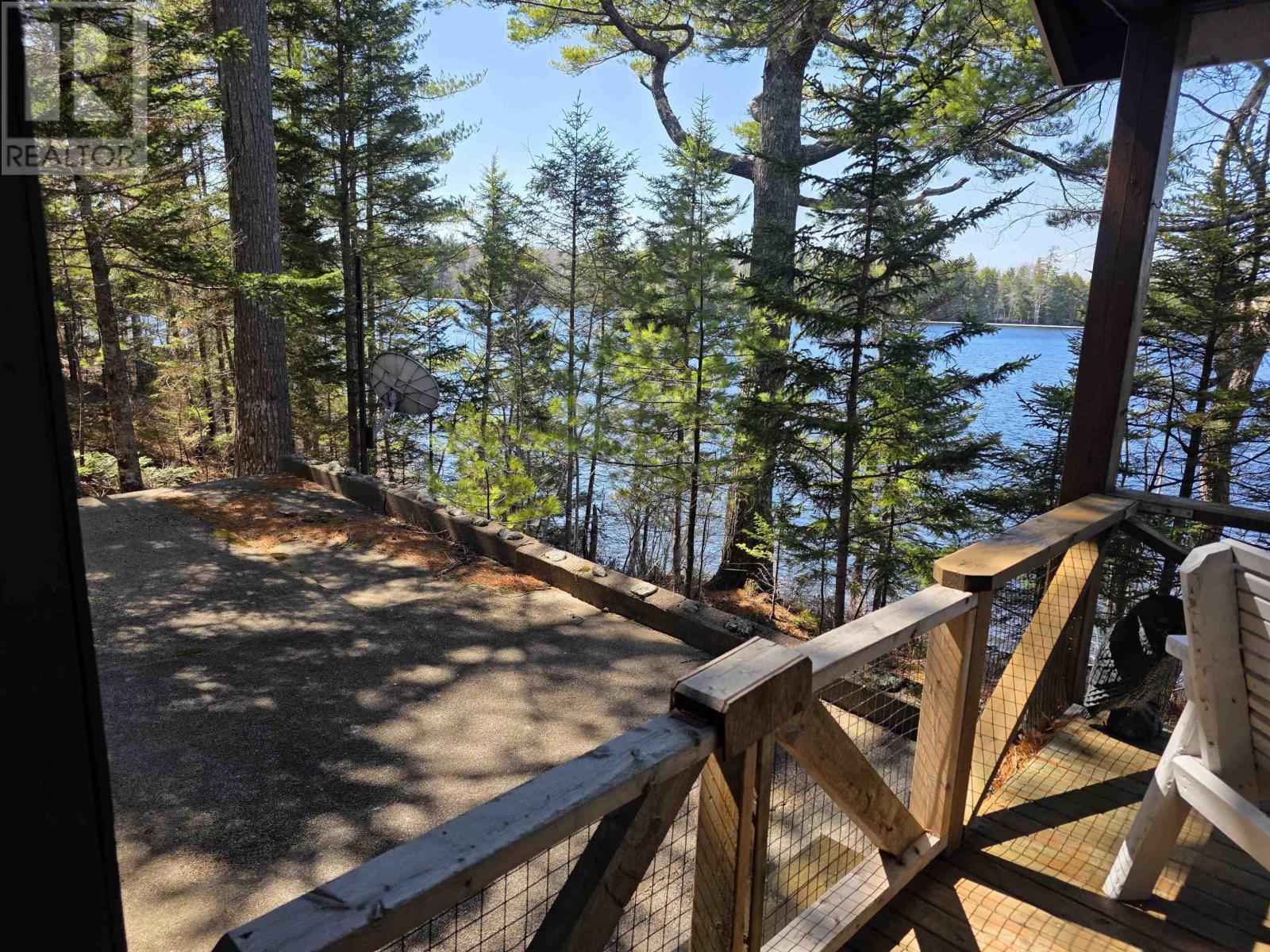 Property 11 of 26 of Lot 4623 Highway 10