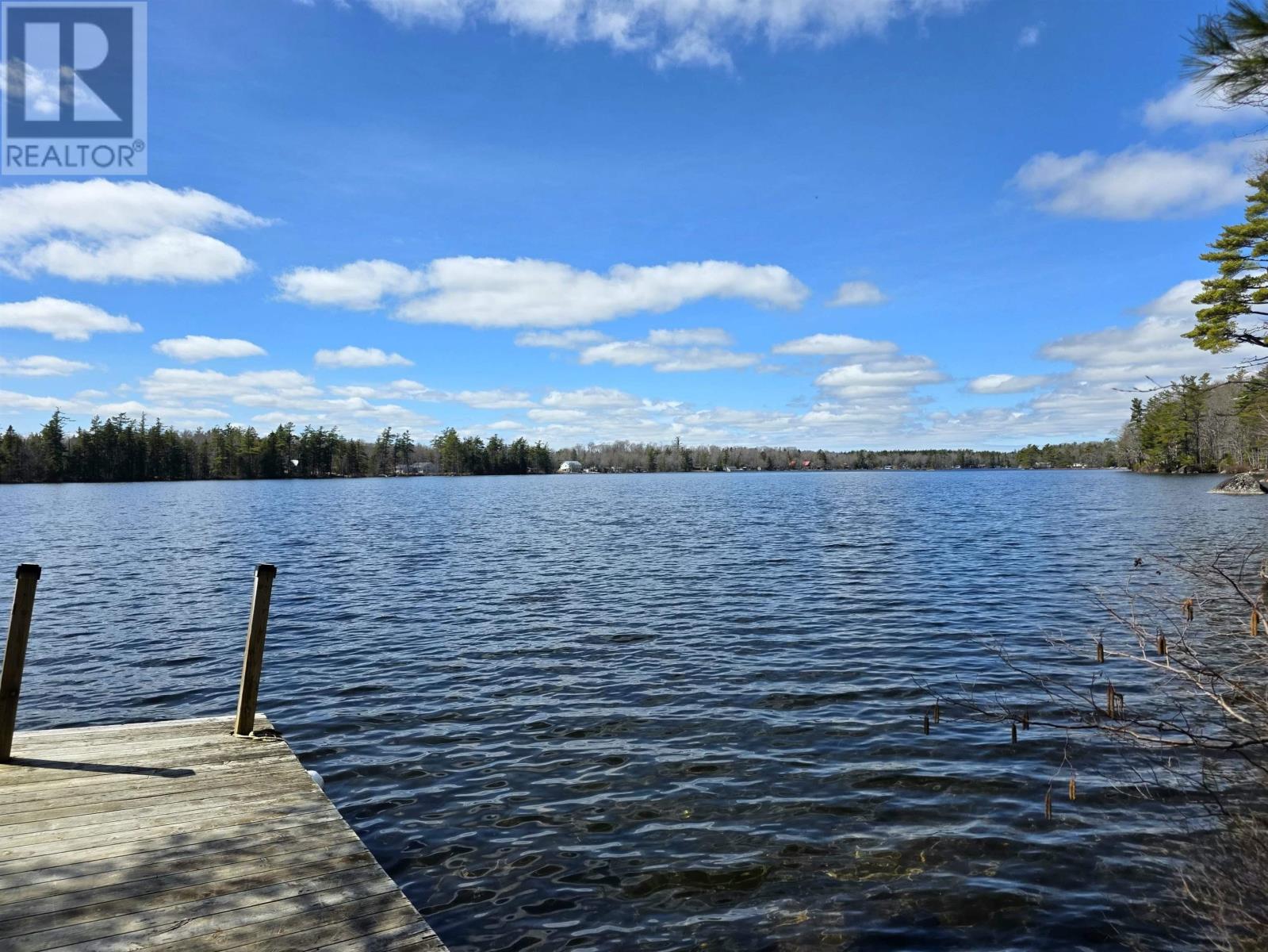 Property 26 of 26 of Lot 4623 Highway 10