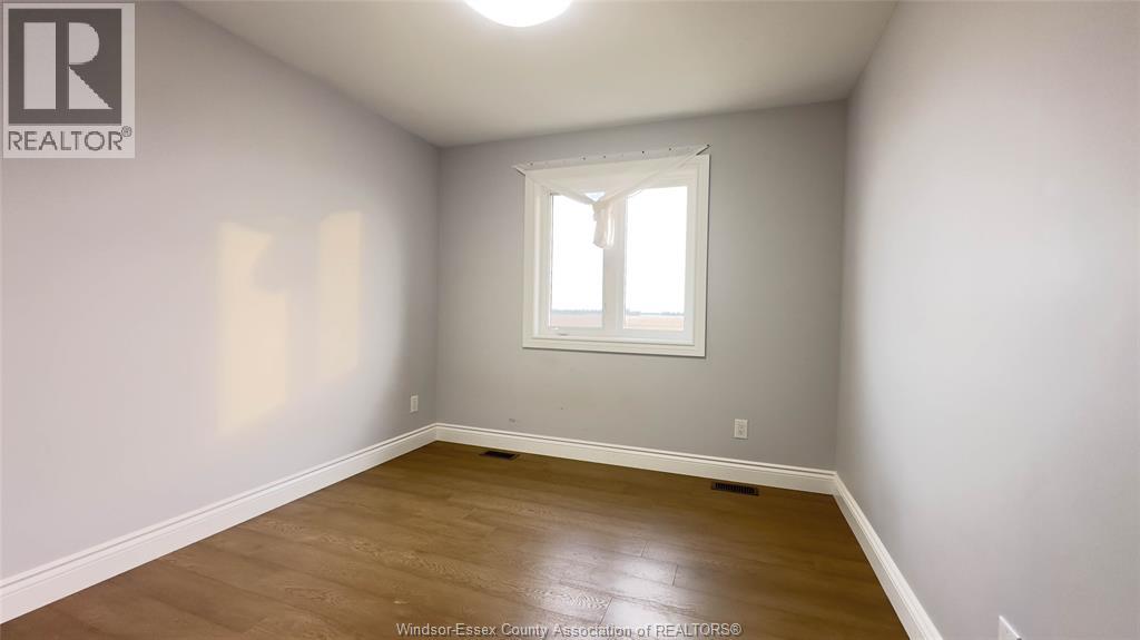 74 DUNDEE DRIVE - 20