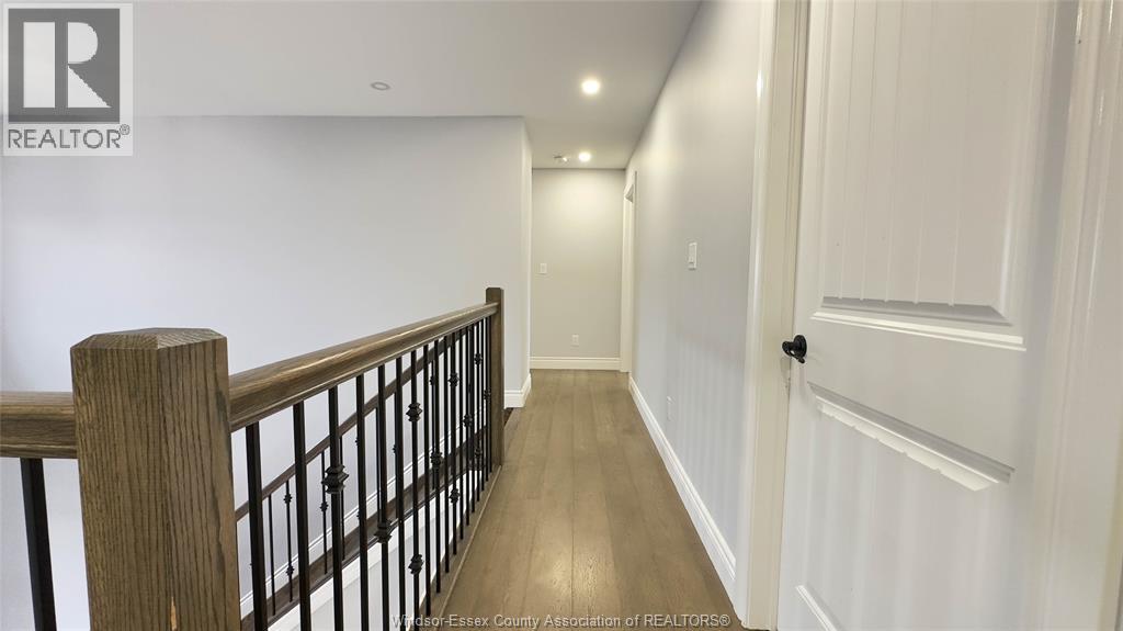 74 DUNDEE DRIVE - 28