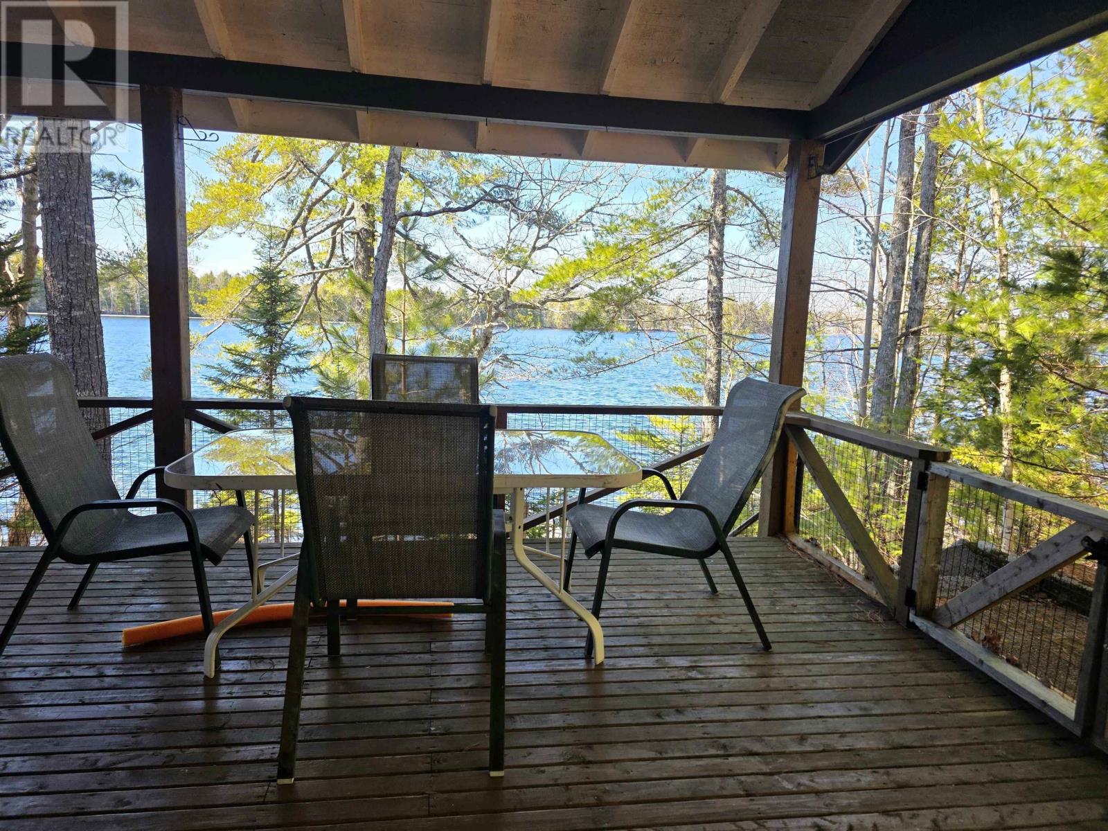 Property 22 of 26 of Lot 4623 Highway 10