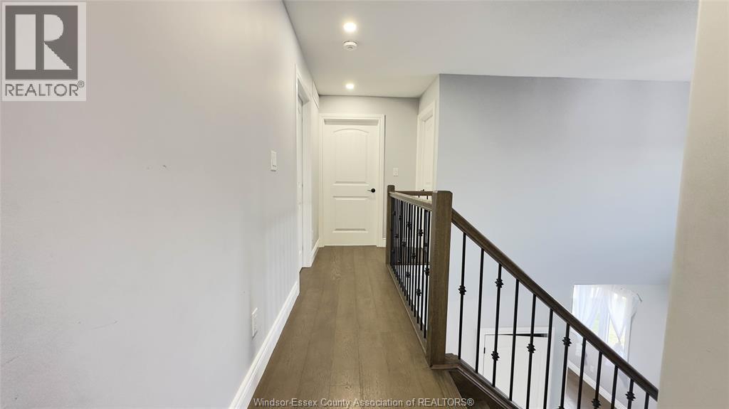 74 DUNDEE DRIVE - 29