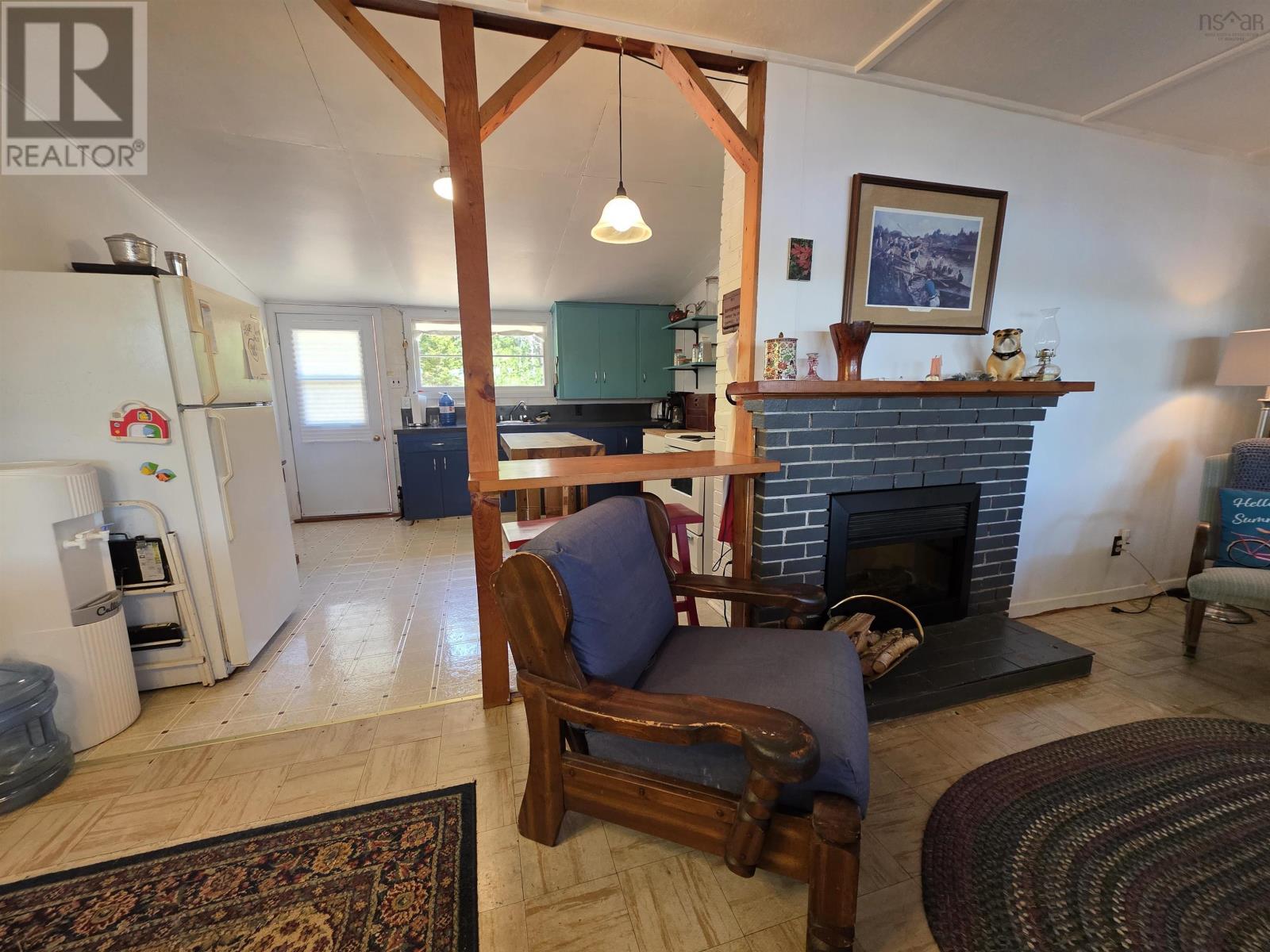 Property 15 of 26 of Lot 4623 Highway 10