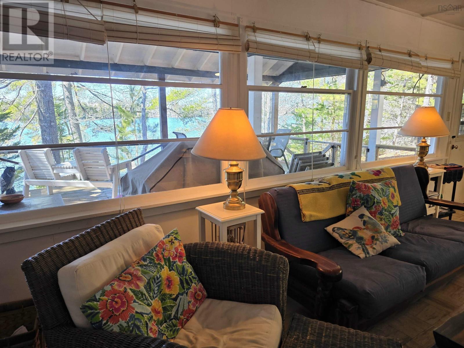 Property 8 of 26 of Lot 4623 Highway 10