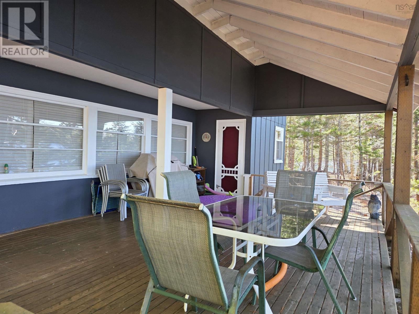 Property 12 of 26 of Lot 4623 Highway 10