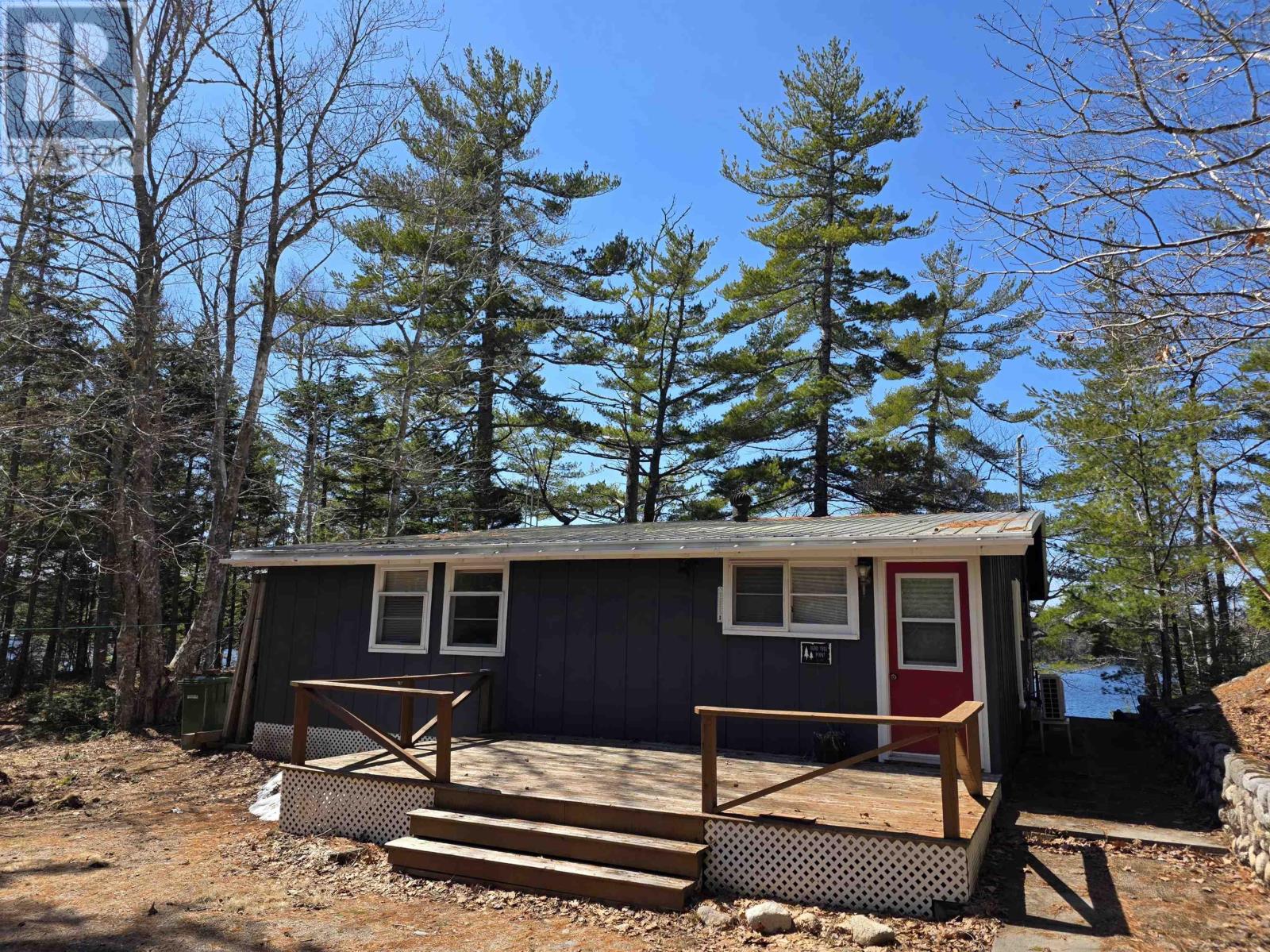 Property 3 of 26 of Lot 4623 Highway 10