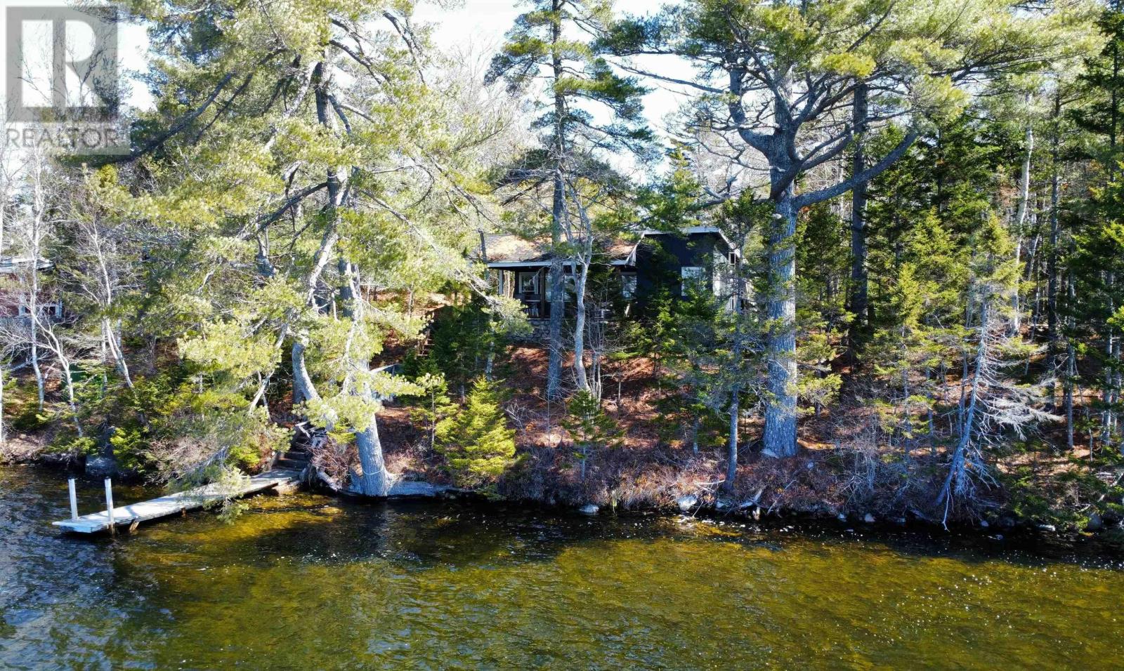 Property 23 of 26 of Lot 4623 Highway 10