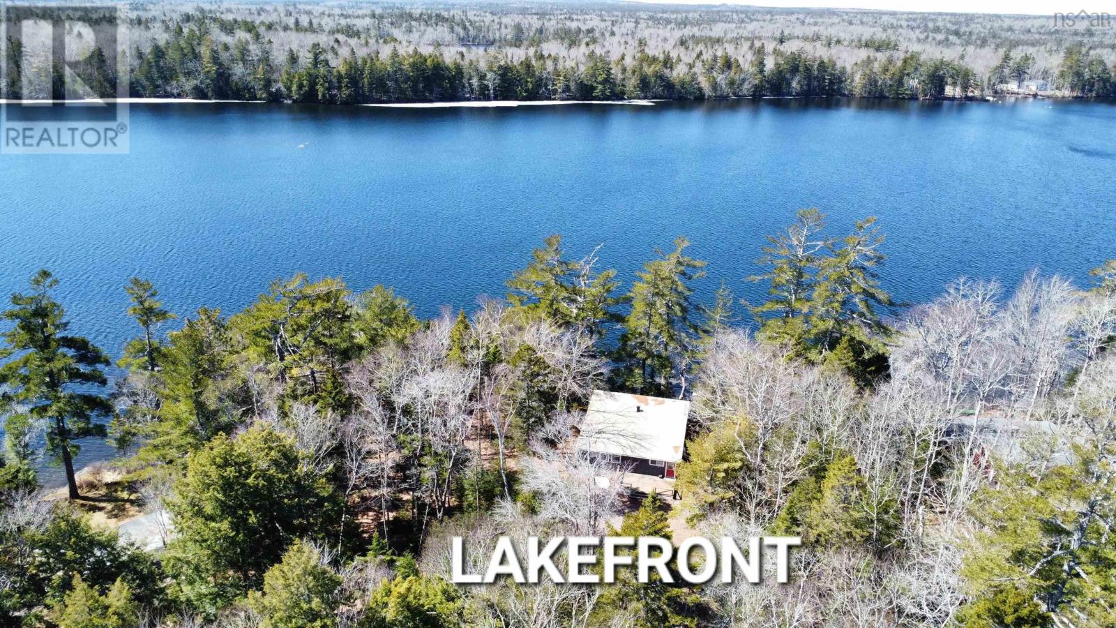 Property photo of Lot 4623 Highway 10