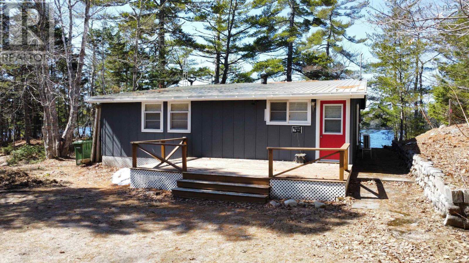 Property 4 of 26 of Lot 4623 Highway 10