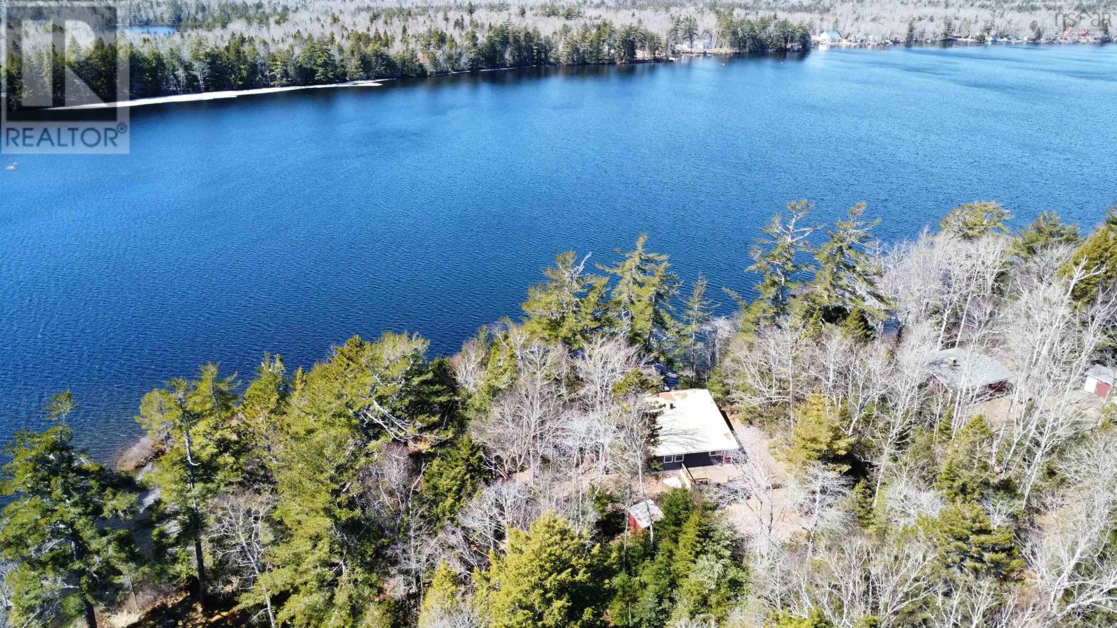 Property 24 of 26 of Lot 4623 Highway 10