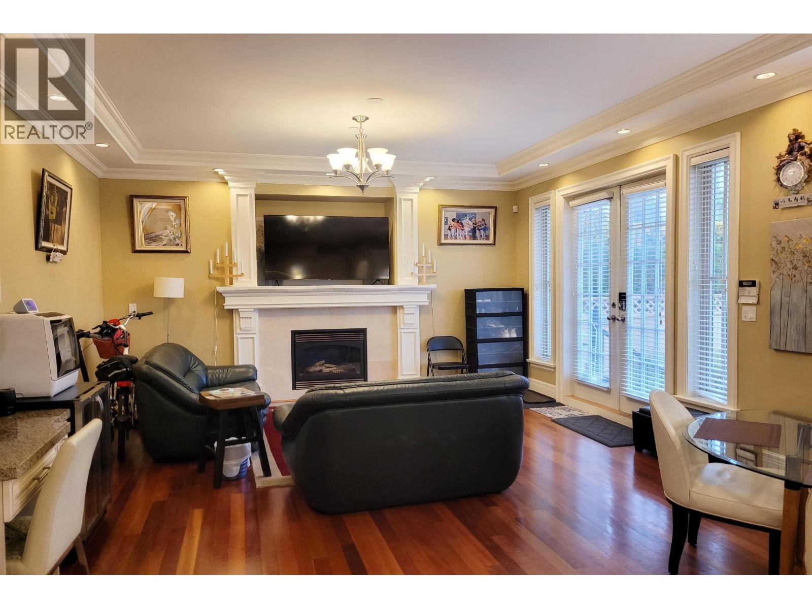 2228 W 22ND AVENUE, Vancouver