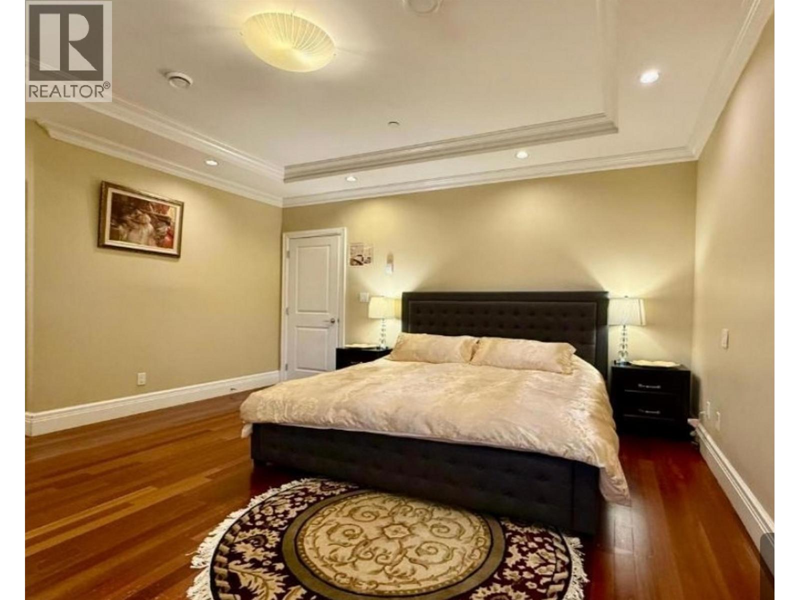 2228 W 22ND AVENUE, Vancouver