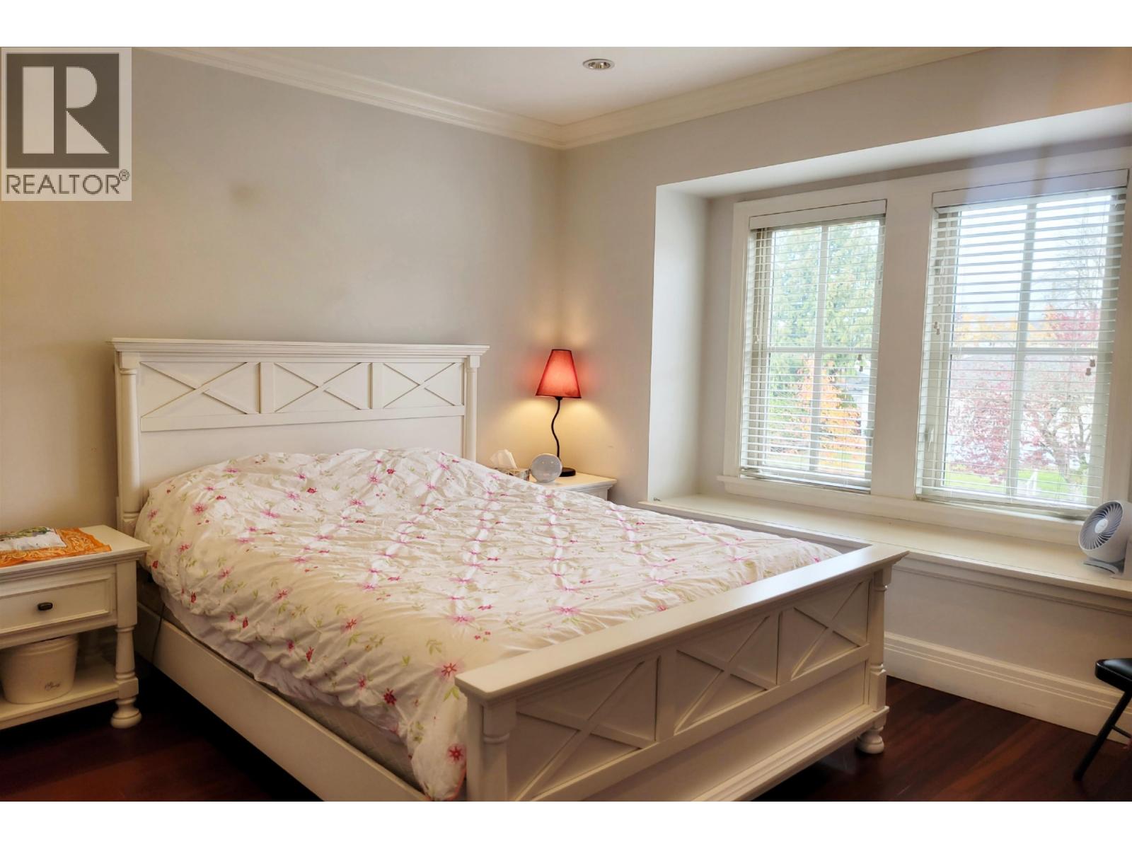 2228 W 22ND AVENUE, Vancouver