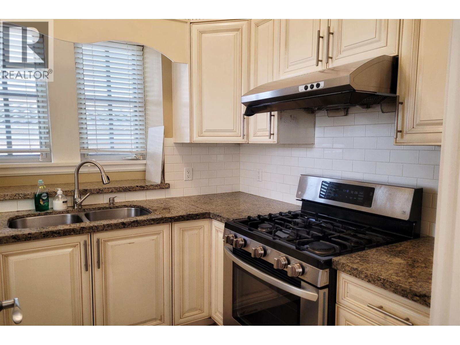 2228 W 22ND AVENUE, Vancouver