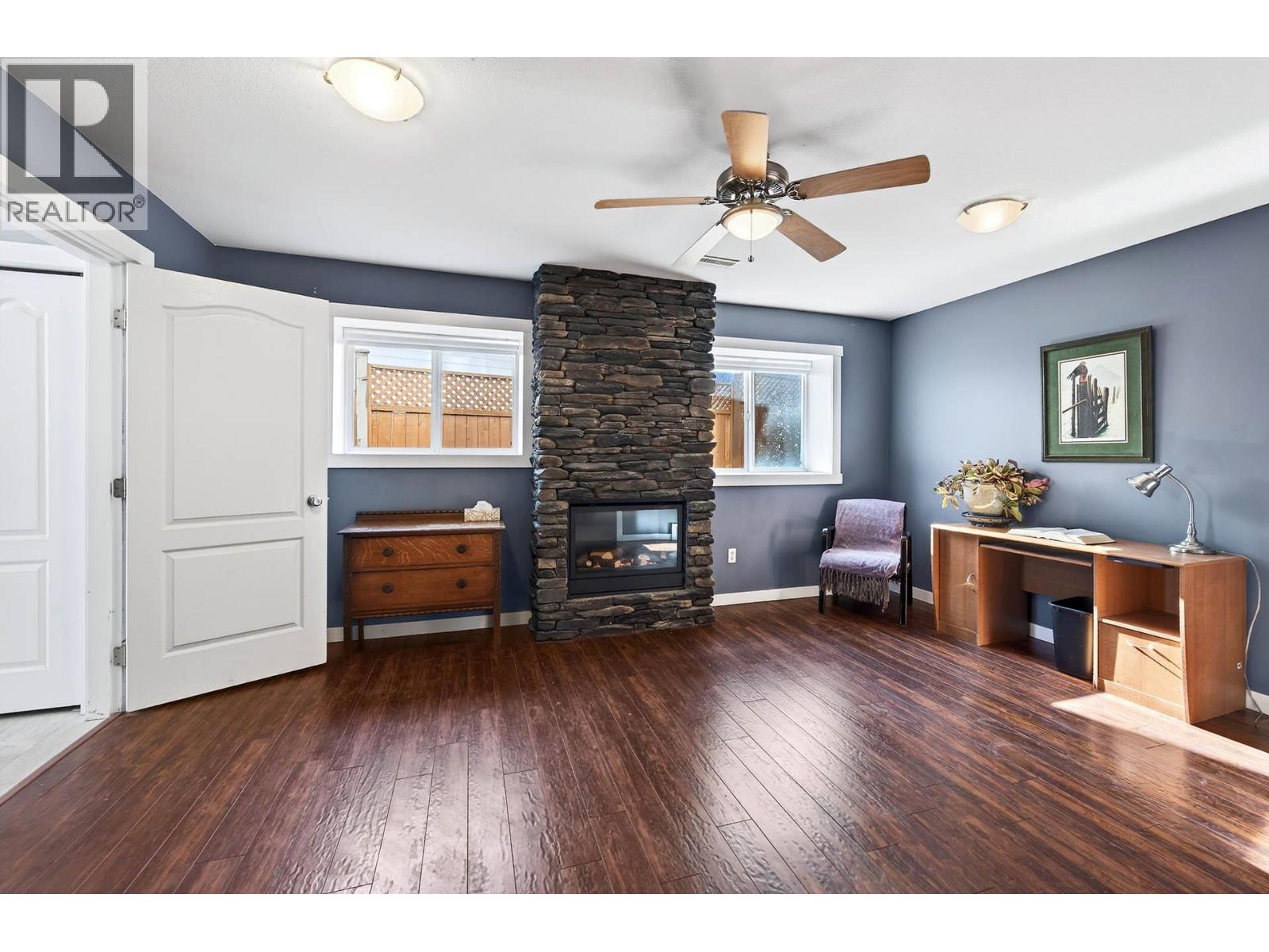 2349 DRUMMOND COURT - 27