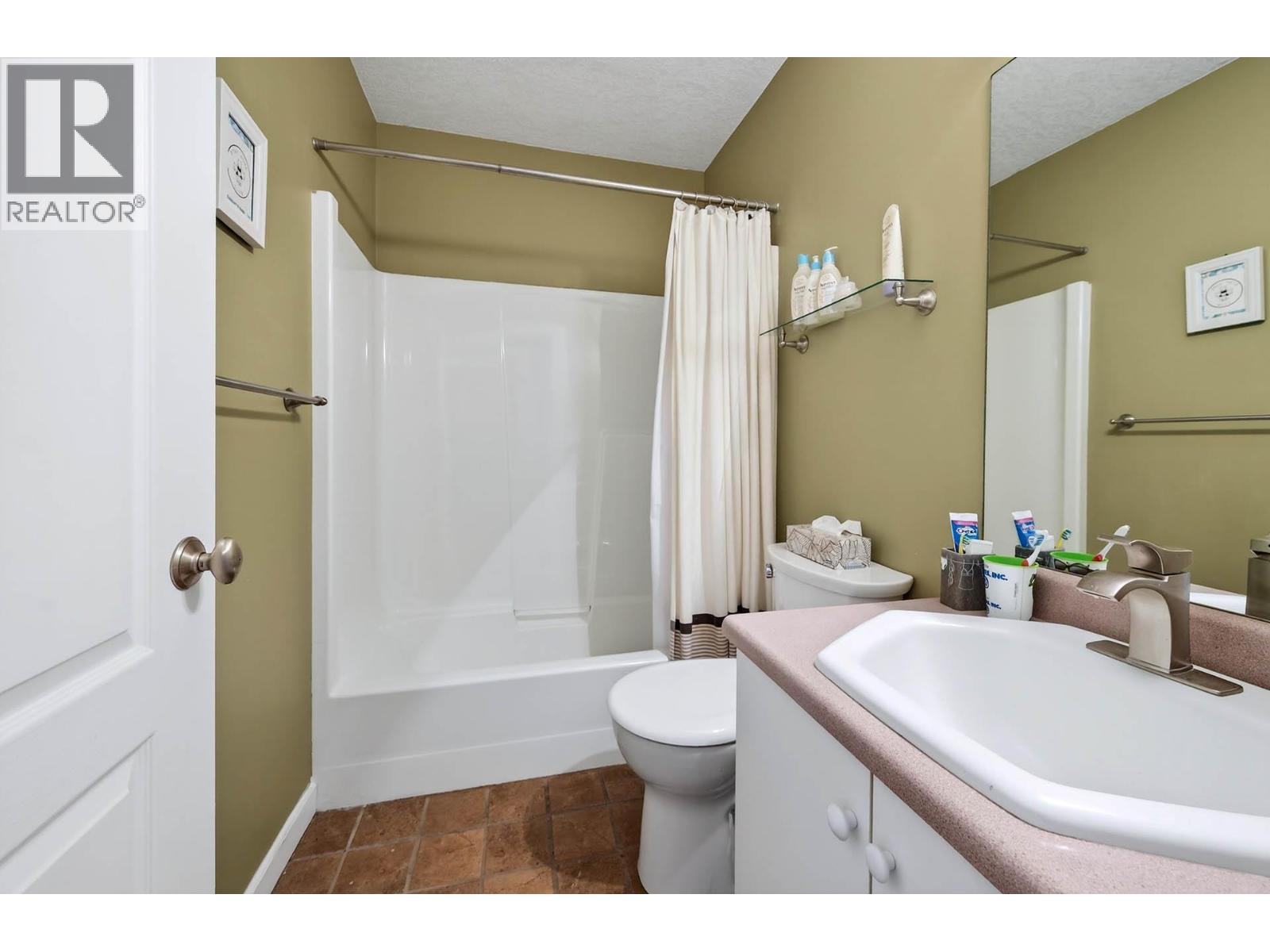 2349 DRUMMOND COURT - 24