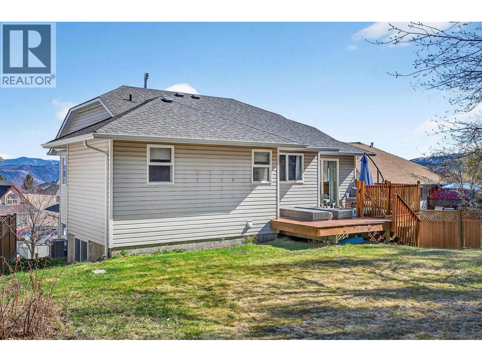 2349 DRUMMOND COURT - 38