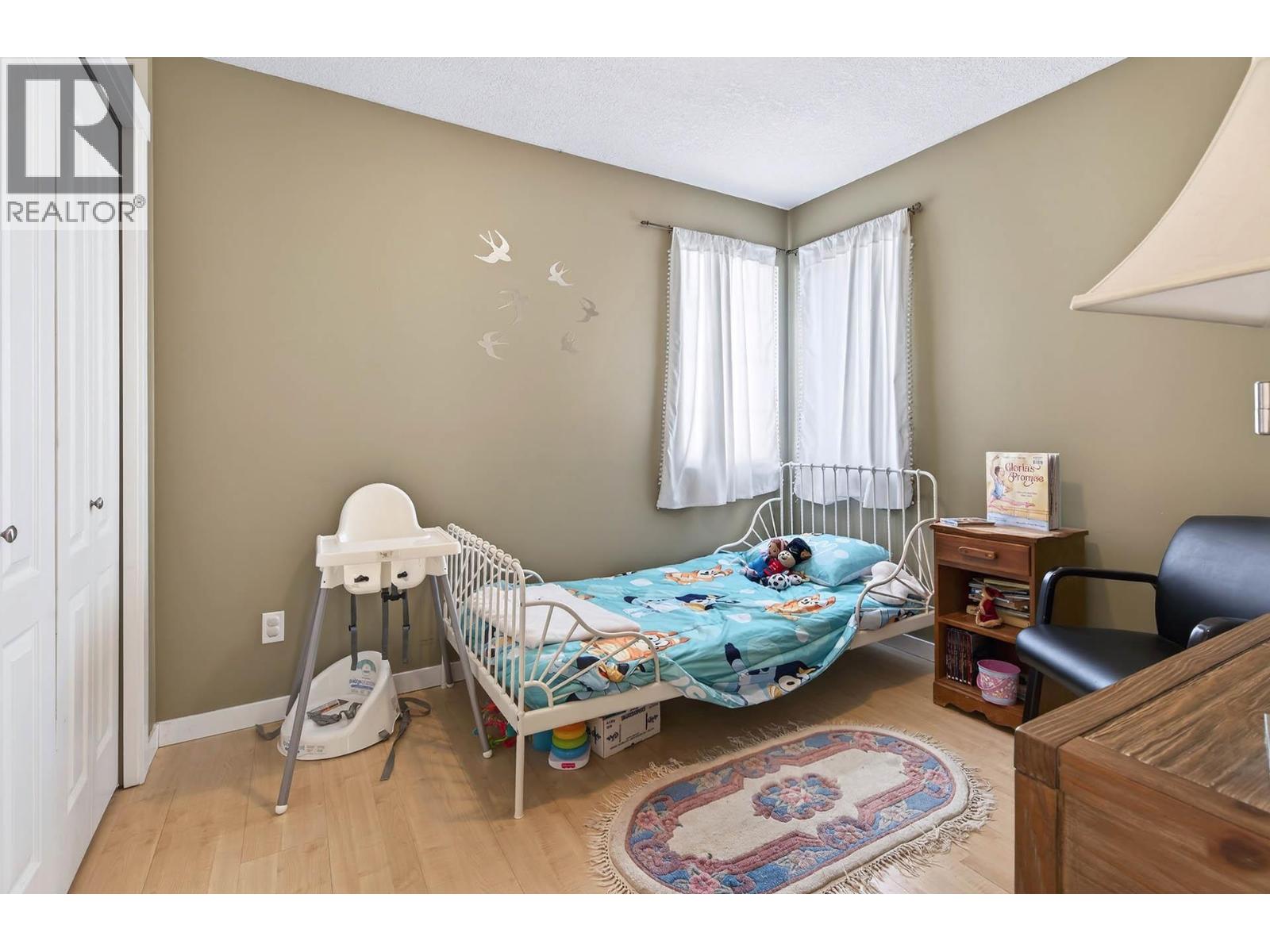 2349 DRUMMOND COURT - 21