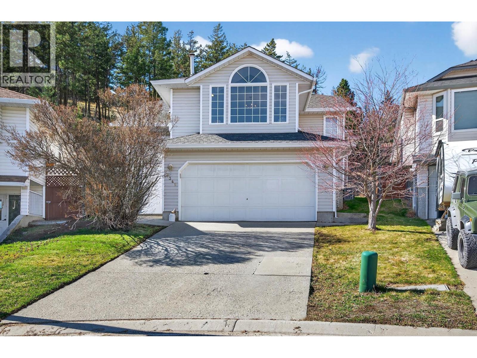 2349 DRUMMOND COURT - 34