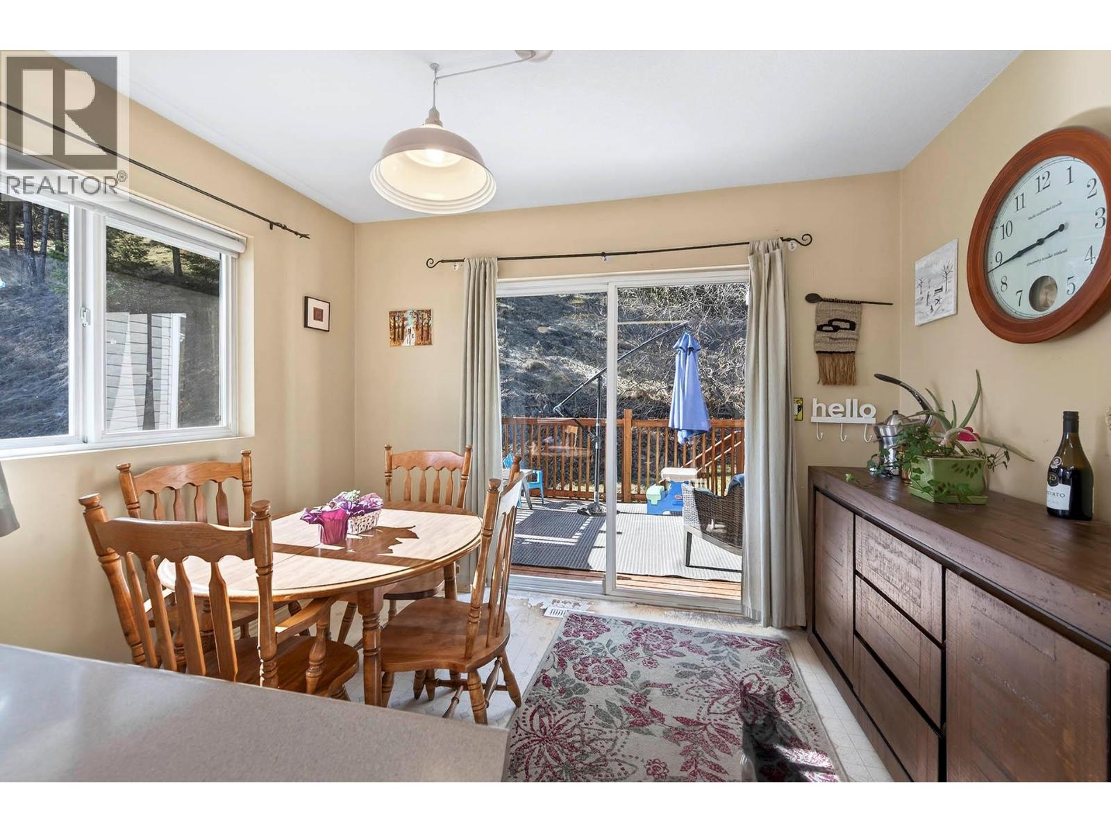 2349 DRUMMOND COURT - 11