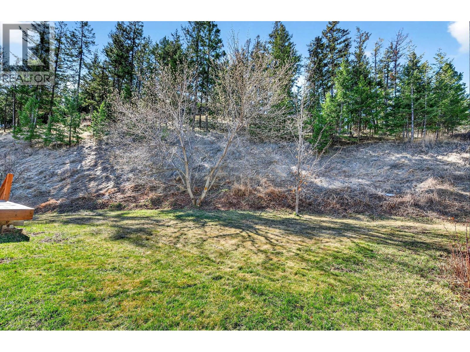 2349 DRUMMOND COURT - 39