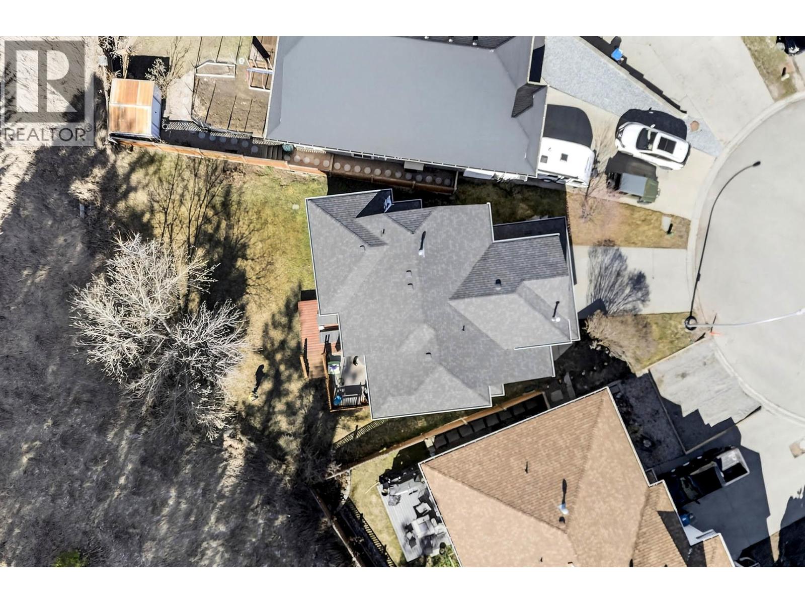 2349 DRUMMOND COURT - 47