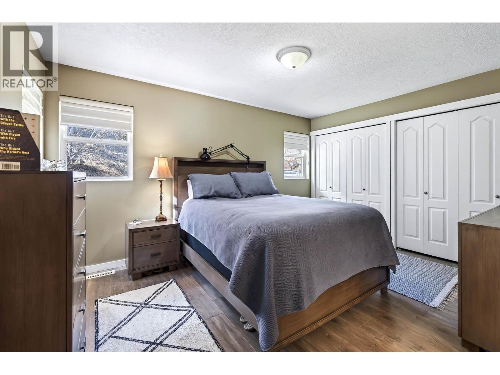 2349 DRUMMOND COURT - 14