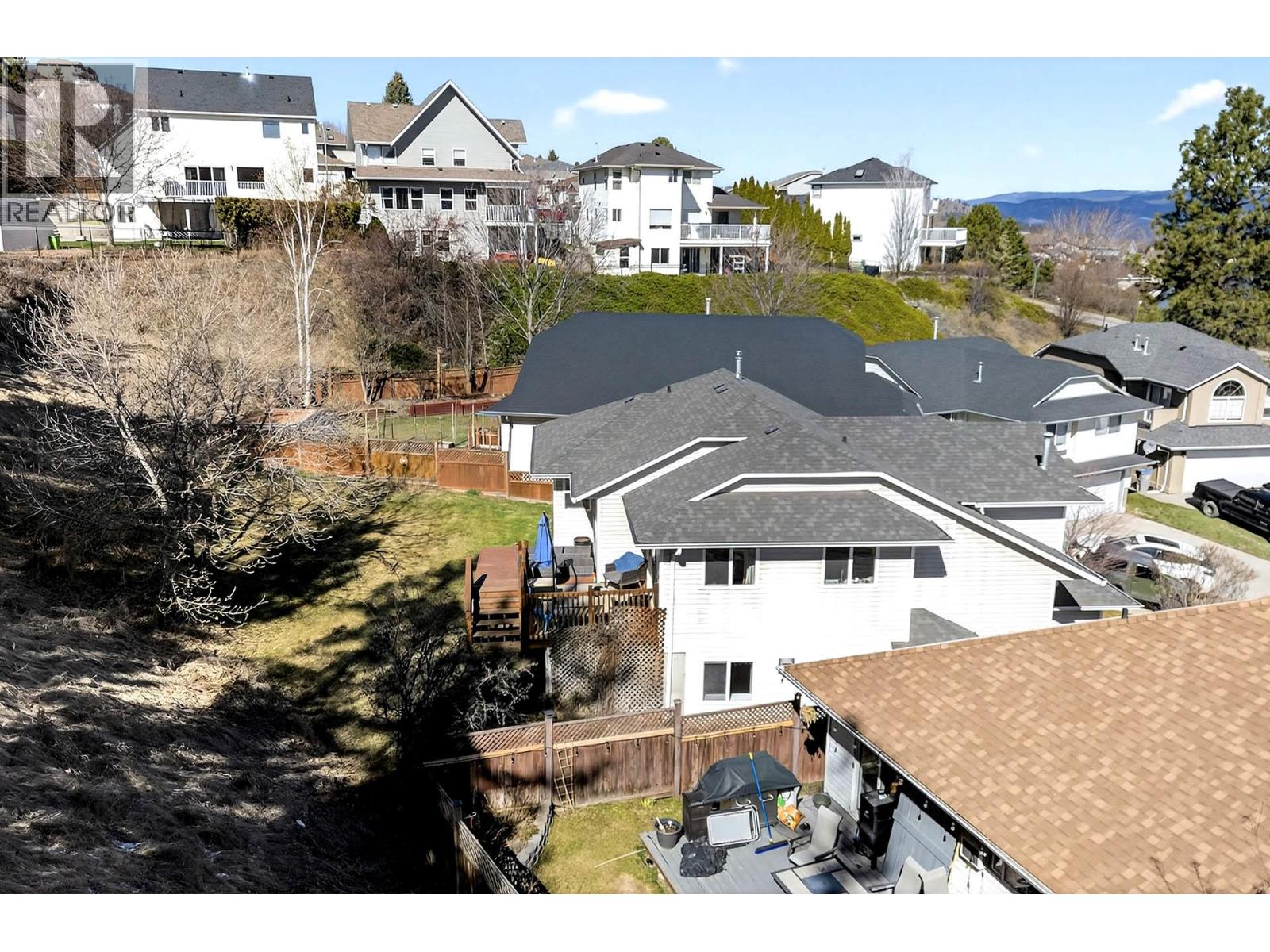 2349 DRUMMOND COURT - 45