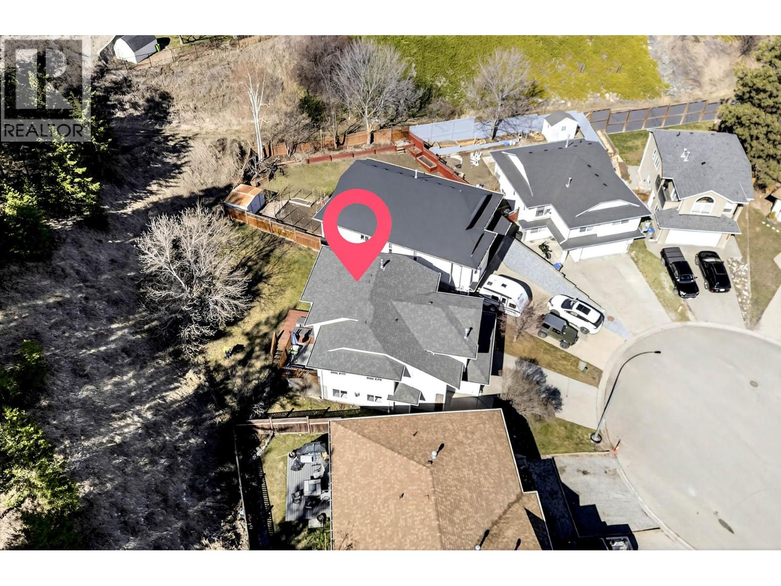 2349 DRUMMOND COURT - 46