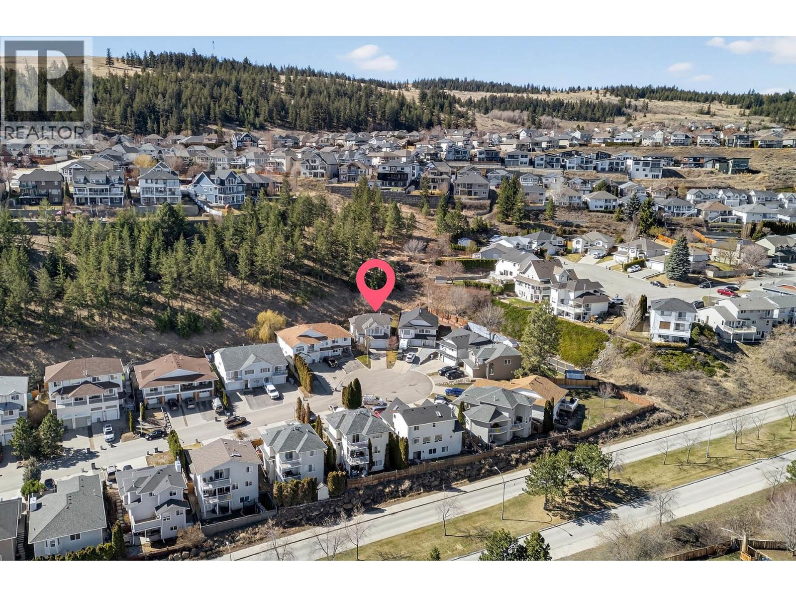 2349 DRUMMOND COURT - 48