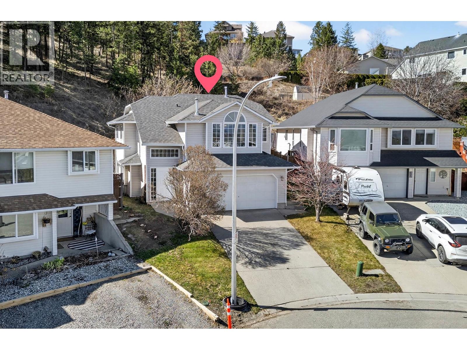 2349 DRUMMOND COURT - 50