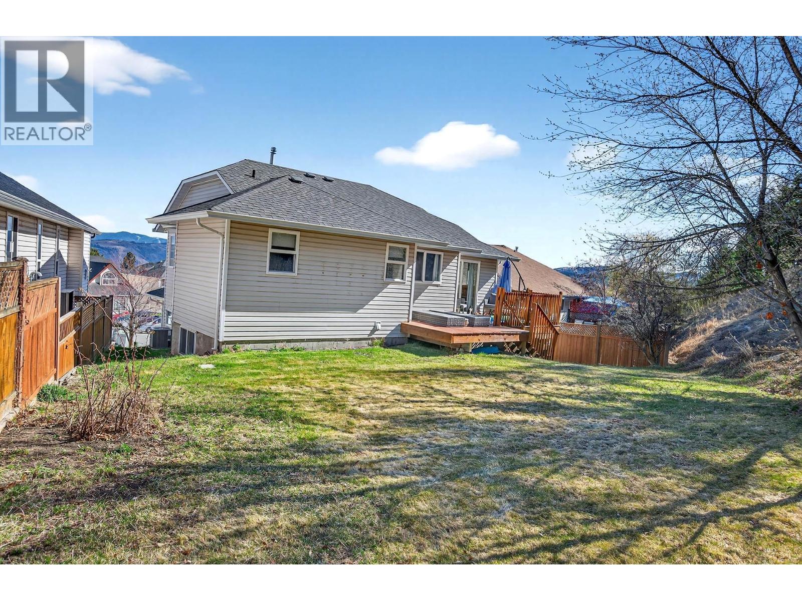 2349 DRUMMOND COURT - 37