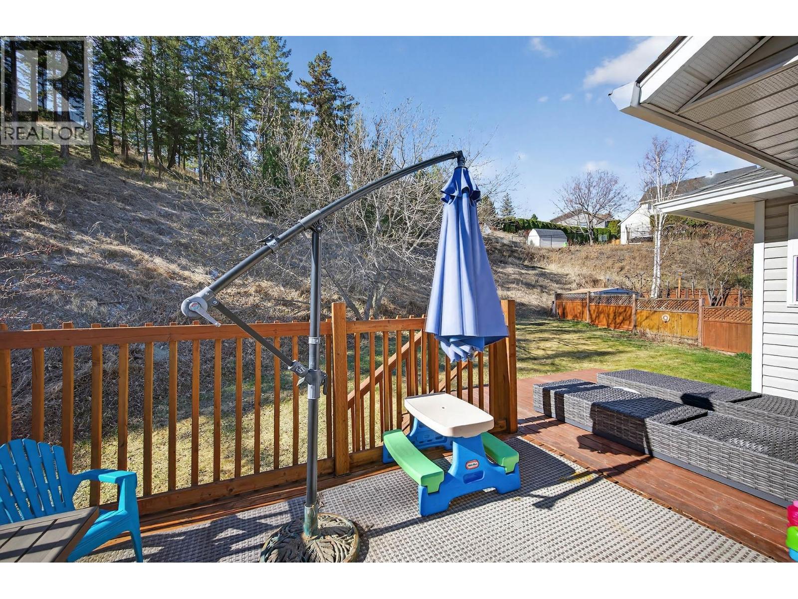 2349 DRUMMOND COURT - 41