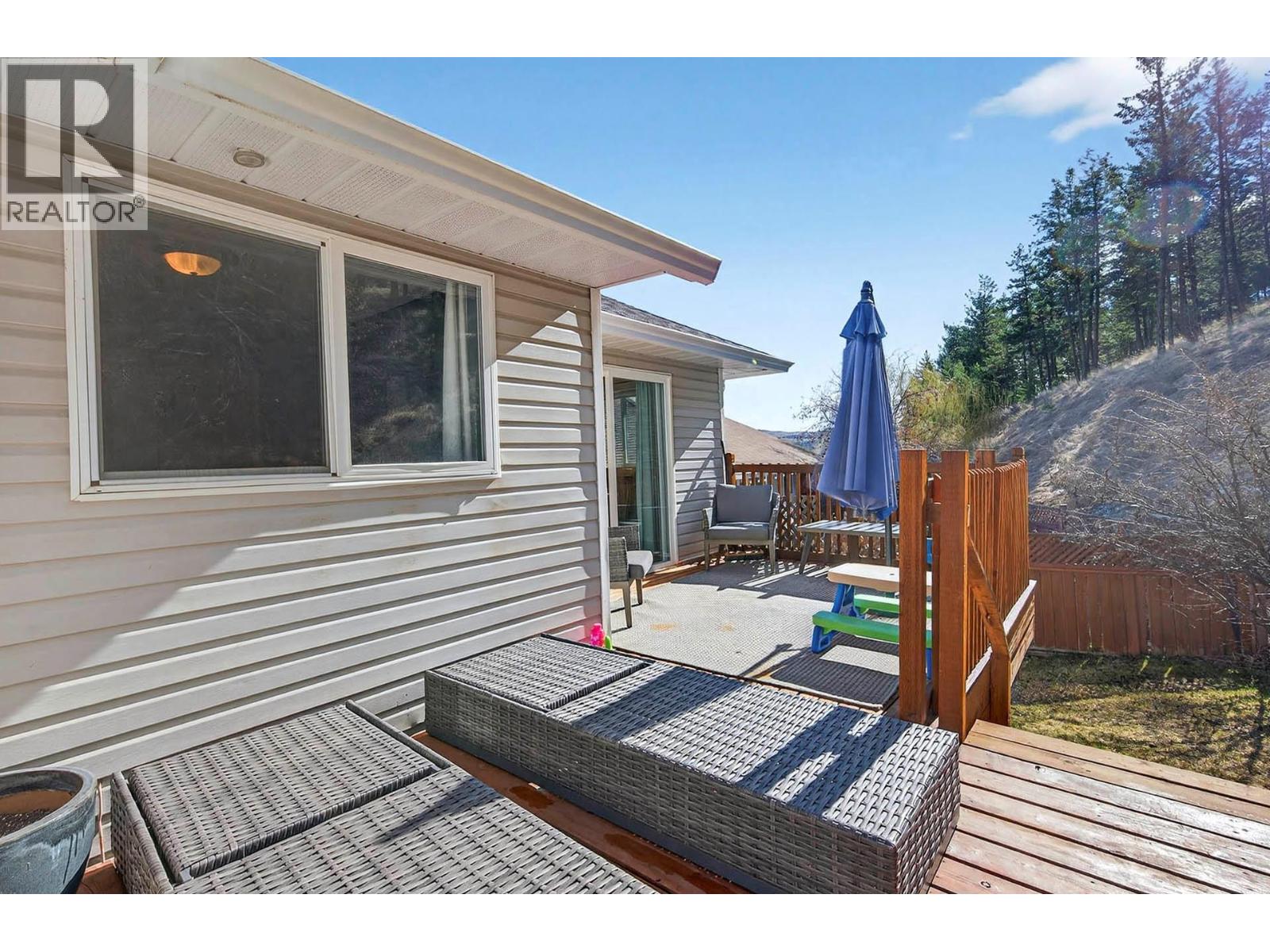 2349 DRUMMOND COURT - 42