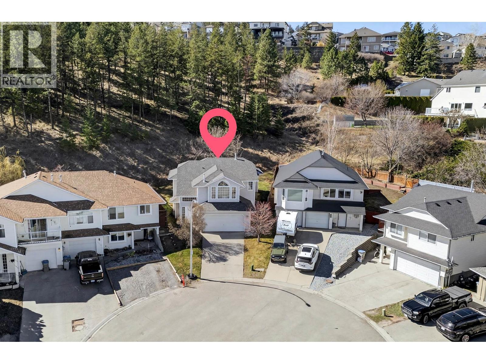 2349 DRUMMOND COURT - 49