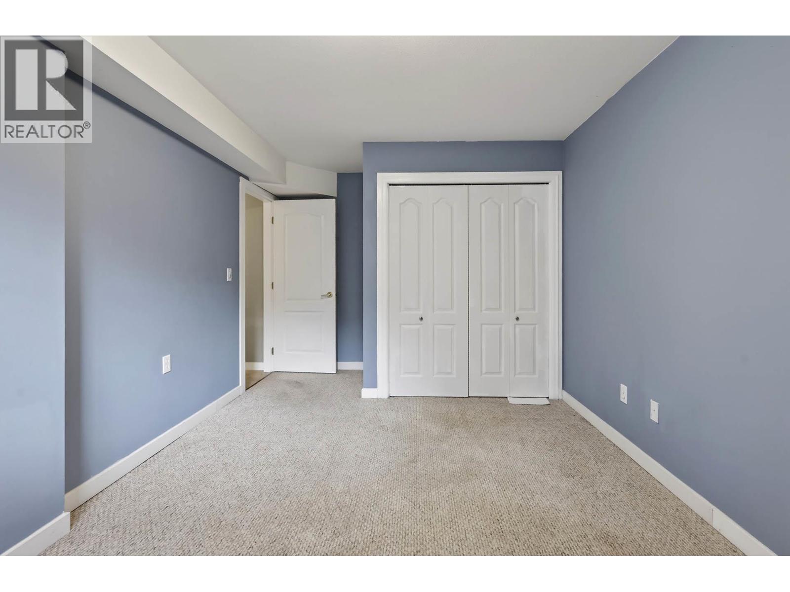 2349 DRUMMOND COURT - 30