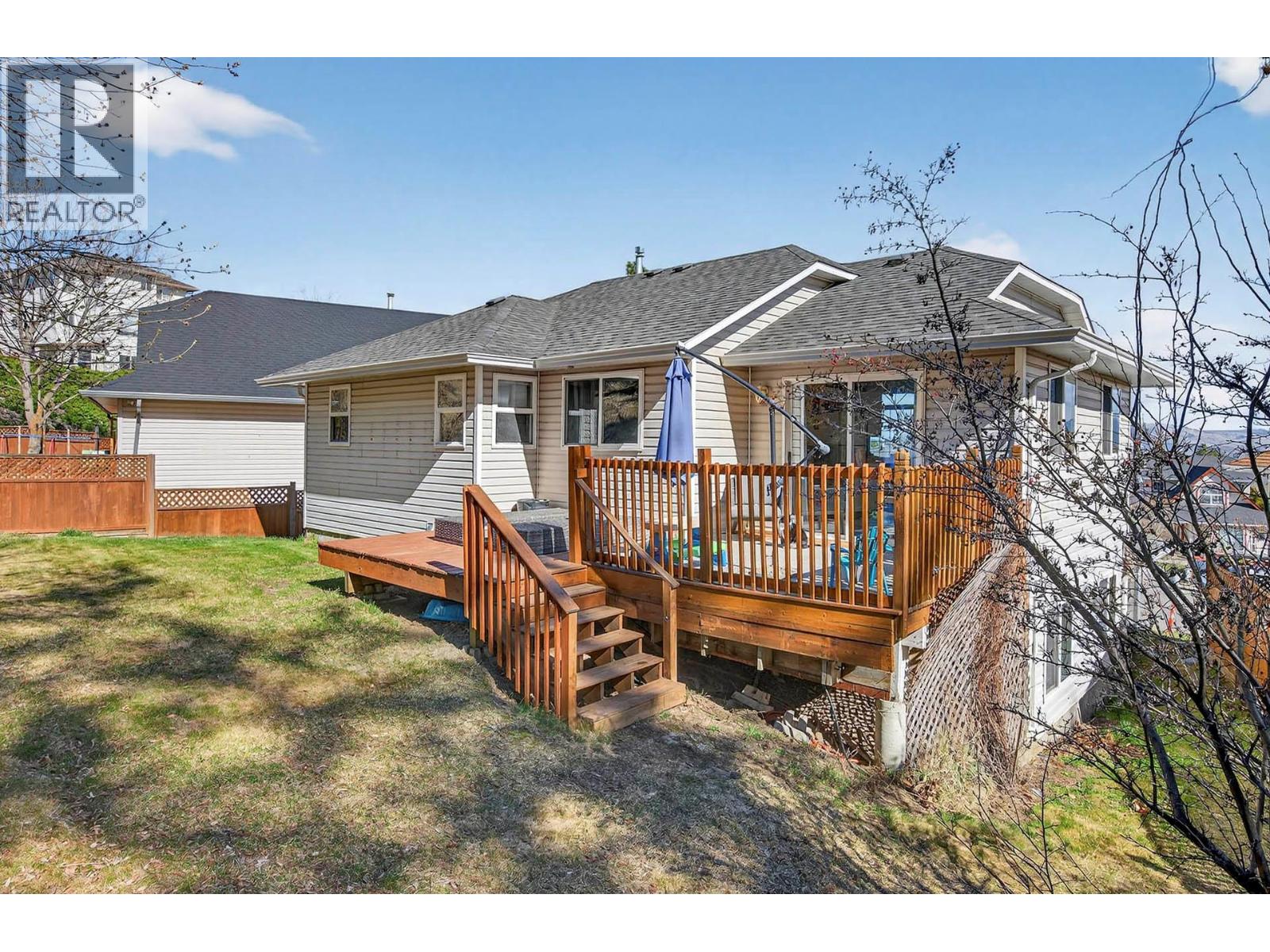 2349 DRUMMOND COURT - 36