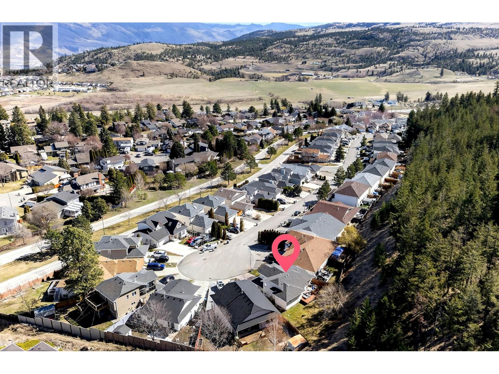 2349 DRUMMOND COURT - 43