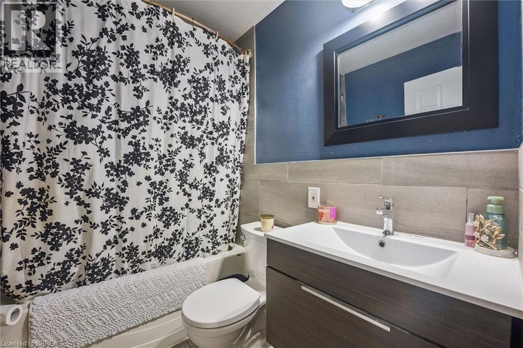893 CONCESSION Street Unit# 202, Hamilton, Ontario, L8V1E7 — Photo 19