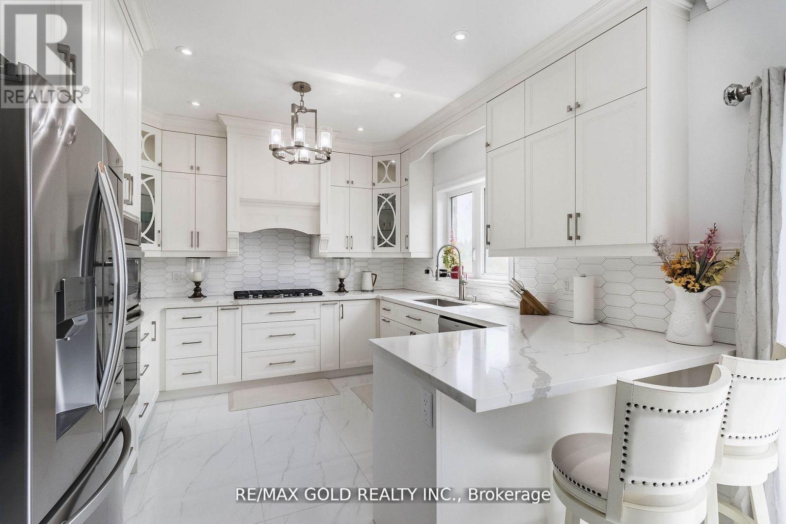 115 ELM STREET - 20