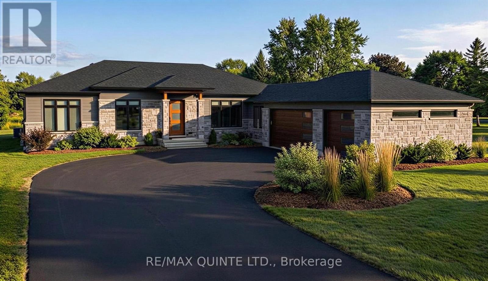 638 COUNTY ROAD 28 - 1