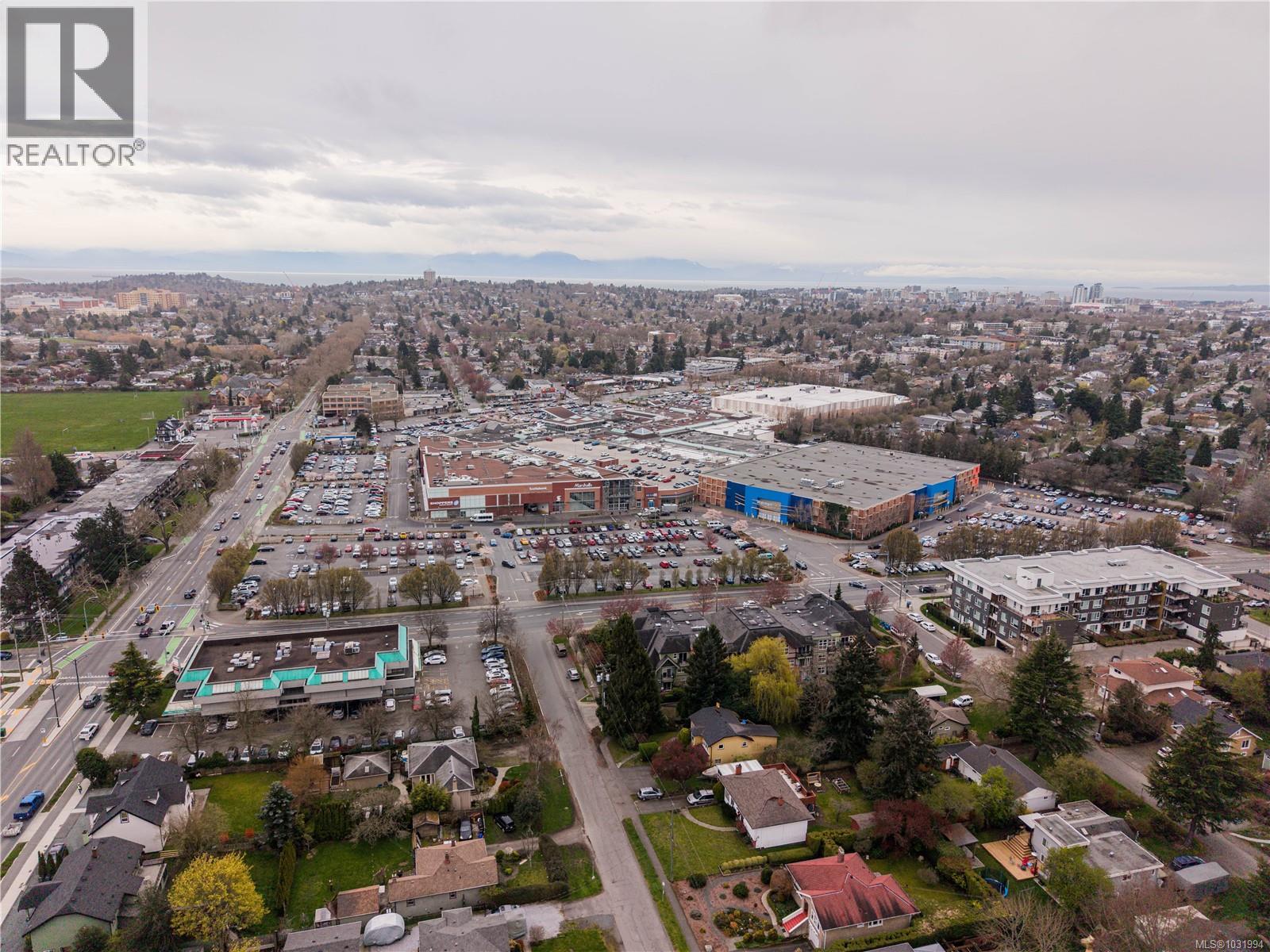  1661/1663 Freeman Avenue, Saanich