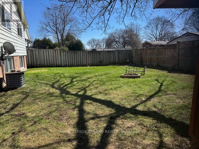 66 GARLAND CRESCENT Property Photo