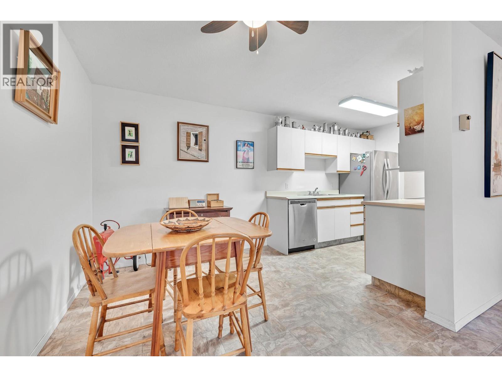 #104 703 GRANVILLE AVENUE - 11