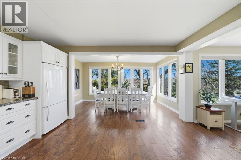 72 MARTINDALE Road - 11